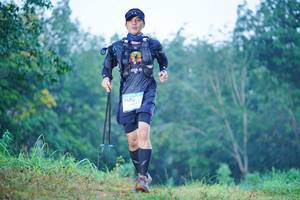 BIB: 
                            <button type="button" onclick="openModal(19426781)" class="btn btn-primary btn-sm float-right btn-popup" data-toggle="modal" data-target=".modal-high-quality">
                        <i class="fas fa-shopping-cart"></i> Add to Cart
                    </button>
                                            <button type="button" onclick="isThisMe(19426781, true)" class="btn btn-success btn-sm float-right btn-popup btn-isme hidden" data-toggle="tooltip" data-placement="bottom" title="นี่คือรูปของคุณใช่ไหม คลิกที่นี่เพื่อเอาเข้าอัลบั้ม">
                        <i class="fas fa-plus"></i> Add to album
                    </button>
                    <button type="button" onclick="isThisMe(19426781, false)" class="btn btn-warning btn-sm float-right btn-popup btn-isnotme hidden">
                        <i class="fas fa-ban"></i> Remove from album
                    </button>